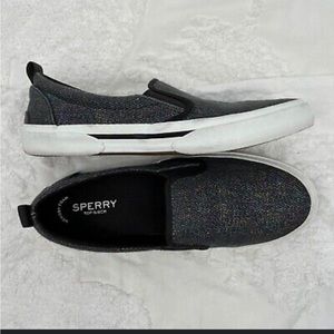 Sperry size 6
